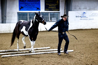 _SOC0241-2